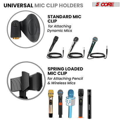 549412831