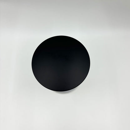549410911