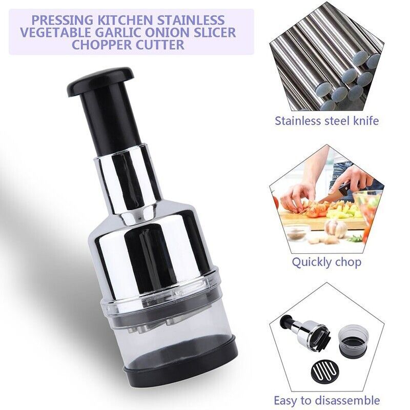 549412961